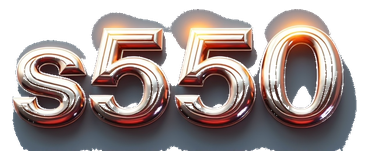 s550 logo