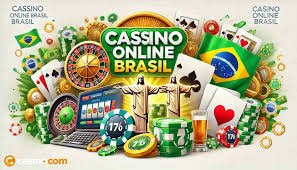 s550 mobile gaming