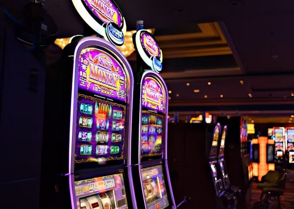 s550 mobile gaming
