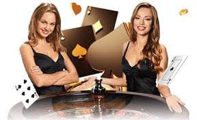s550 Conoce el juego que fascina a los aficionados