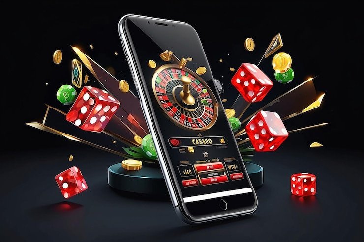 s550 Android
